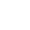 IBASE Facebook